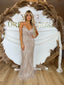 LouLou Dress - PRE ORDER END FEBRUARY - Your Dreamdress