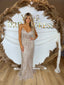 LouLou Dress - PRE ORDER END FEBRUARY - Your Dreamdress