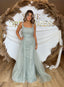 Arbelina Dress - PRE ORDER END AUGUST - Your Dreamdress