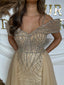 Lourdes Dress - Your Dreamdress