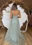 Arbelina Dress - PRE ORDER END AUGUST - Your Dreamdress