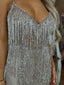 LouLou Dress - PRE ORDER END FEBRUARY - Your Dreamdress