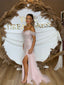 Vera Dress Pink - Your Dreamdress