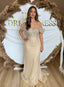 Lourdes Dress - Your Dreamdress
