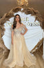 Lourdes Dress - Your Dreamdress