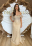 Lourdes Dress - Your Dreamdress