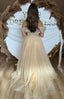 Lourdes Dress - Your Dreamdress