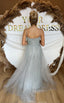 Kylie Grey Green - Your Dreamdress