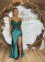 Levana Green - Your Dreamdress