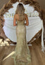 Ornina Dress - PRE ORDER SHIPPING BEGIN MAY - Your Dreamdress