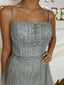 Kylie Grey Green - Your Dreamdress