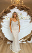 Luna Dress - Your Dreamdress