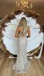 Luna Dress - Your Dreamdress