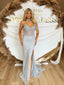 Esmeralda Dress - Your Dreamdress