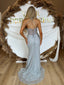 Esmeralda Dress - Your Dreamdress