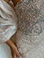 Laurana Dress - Your Dreamdress
