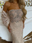 Laurana Dress - Your Dreamdress