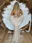 Laurana Dress - Your Dreamdress