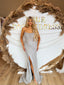 Sol Dress - Your Dreamdress