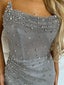 Sol Dress - Your Dreamdress