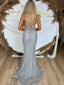 Sol Dress - Your Dreamdress