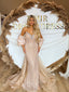Cataleye Dress - Your Dreamdress