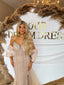 Cataleye Dress - Your Dreamdress