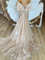 Cataleye Dress - Your Dreamdress