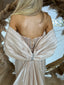 Cataleye Dress - Your Dreamdress