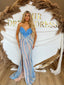 Alba Dress - Your Dreamdress