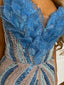 Alba Dress - Your Dreamdress