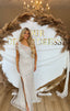 Aurora Dress - Your Dreamdress
