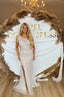 Aurora Dress - Your Dreamdress
