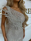 Aurora Dress - Your Dreamdress