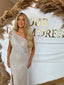 Aurora Dress - Your Dreamdress