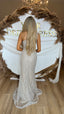 Aurora Dress - Your Dreamdress