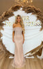 Aimy Dress - Your Dreamdress
