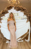 Aimy Dress - Your Dreamdress