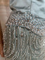 Zara Dress Mint - Your Dreamdress