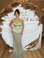 Lorena Green - Your Dreamdress