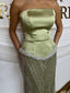 Lorena Green - Your Dreamdress