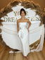 Kemik Dress - Your Dreamdress