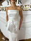 Kemik Dress - Your Dreamdress