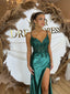Levana Green - Your Dreamdress