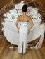 Kemik Dress - Your Dreamdress
