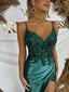 Levana Green - Your Dreamdress