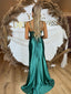Levana Green - Your Dreamdress