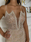 Infinity Champagne - PRE ORDER END SEPTEMBER - Your Dreamdress