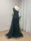 Pearl green - available end november - Your Dreamdress
