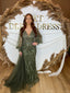 Bahar Dress - Your Dreamdress